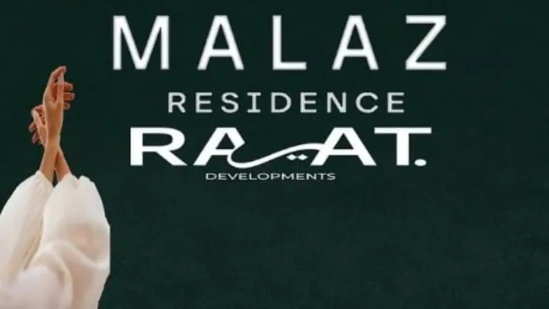 Malaz 6 October Compound Rayat Developments