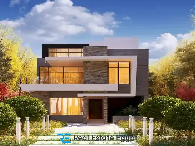 Midtown New Zayed Compound Better Home Developments
