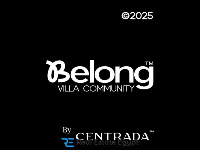 Belong October Compound Centrada Developments