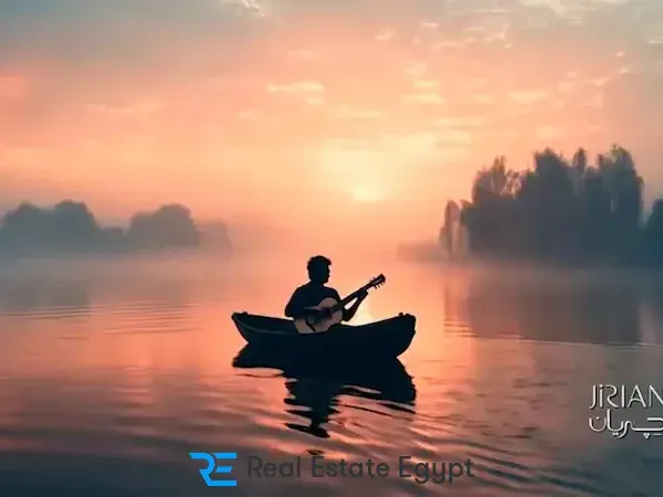 Discounts on a 290m townhouse in Jirian Compound Sheikh Zayed