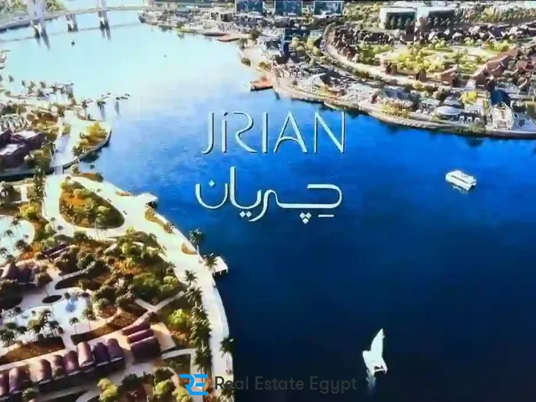 جريان المرحلة الاولى
