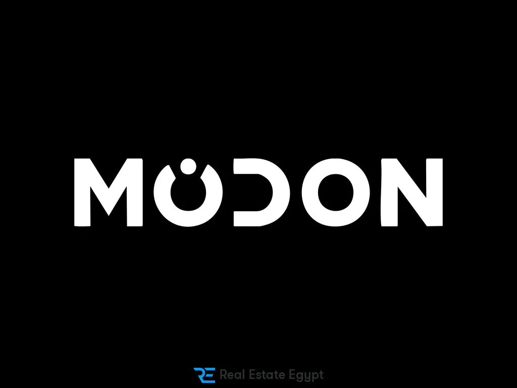 مدن رأس الحكمة - Modon Ras El Hekma