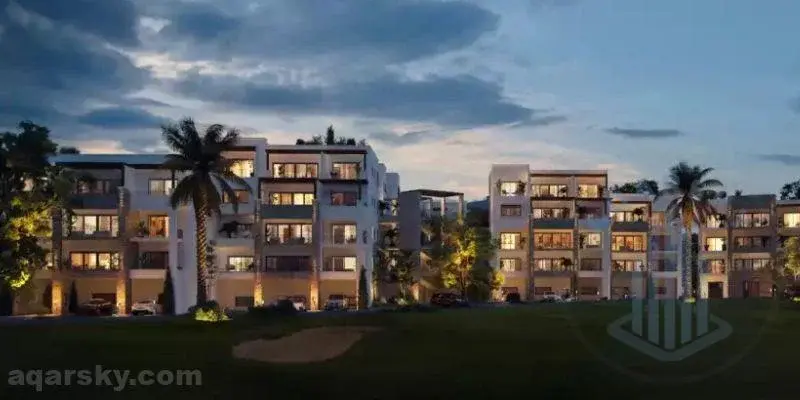 سوما بريز الغردقة من سوما باي Soma Breeze Soma Bay Hurghada
