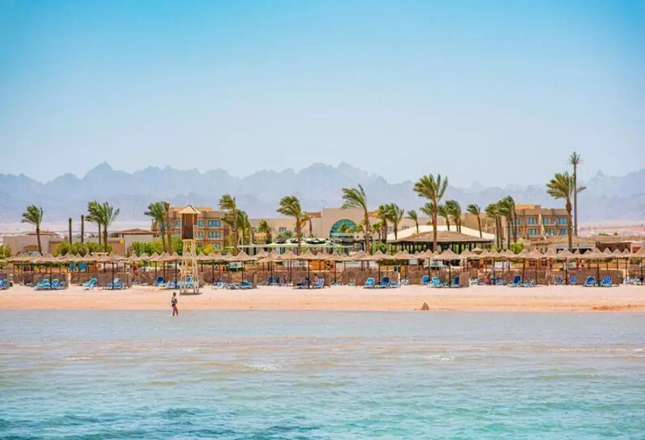 ميسكا سوما باي من شركة سوما باي للتطوير العقاري
