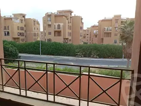 Serena Heights New Cairo