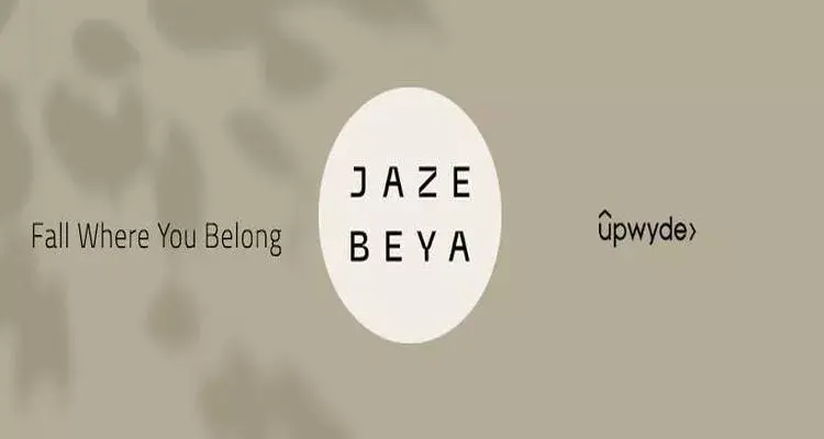 Jazebeya 6 October - Jazebeya 6 October