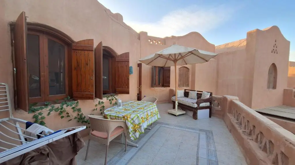 Downtown El Gouna by Orascom Development Egypt، image 2