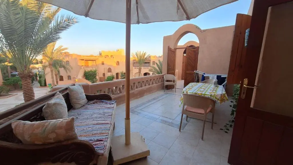 Downtown El Gouna by Orascom Development Egypt، image 3