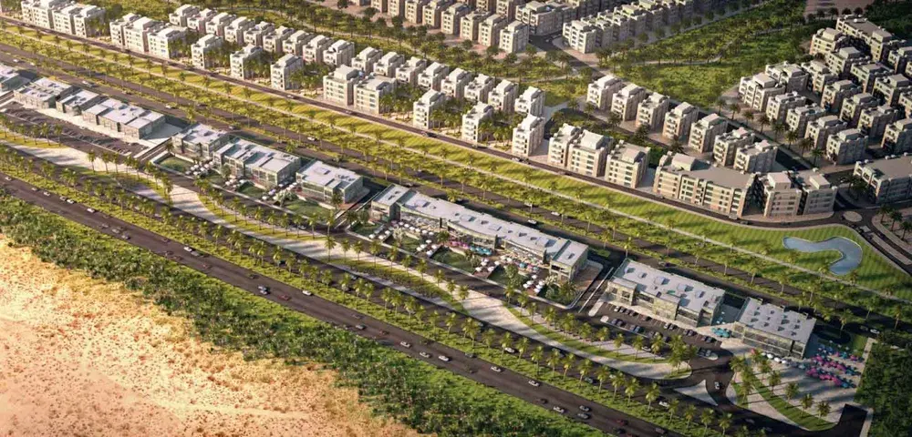 The Strip Commercial 6 October، image 2