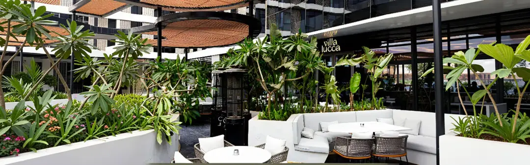 Golf Central Mall 6 October، image 3