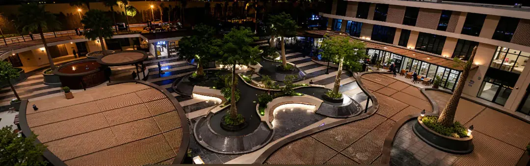 Golf Central Mall 6 October، image 8