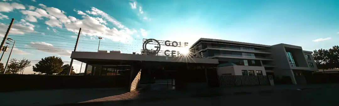Golf Central Mall 6 October، image 11