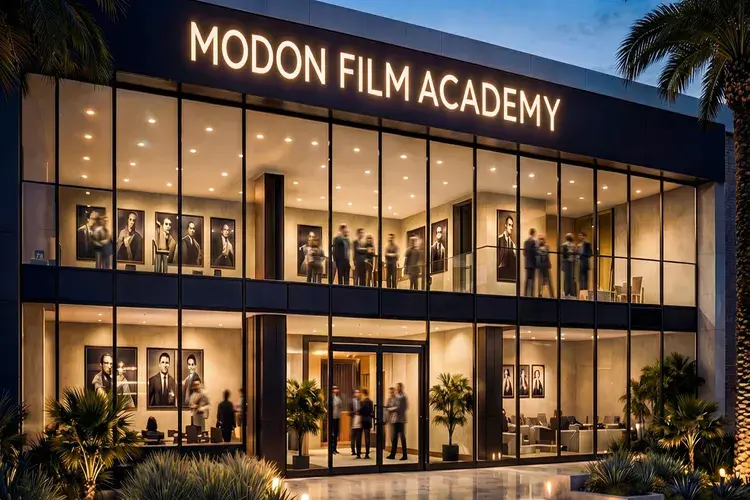 Modon Golf Town New Cairo Compound، image 2