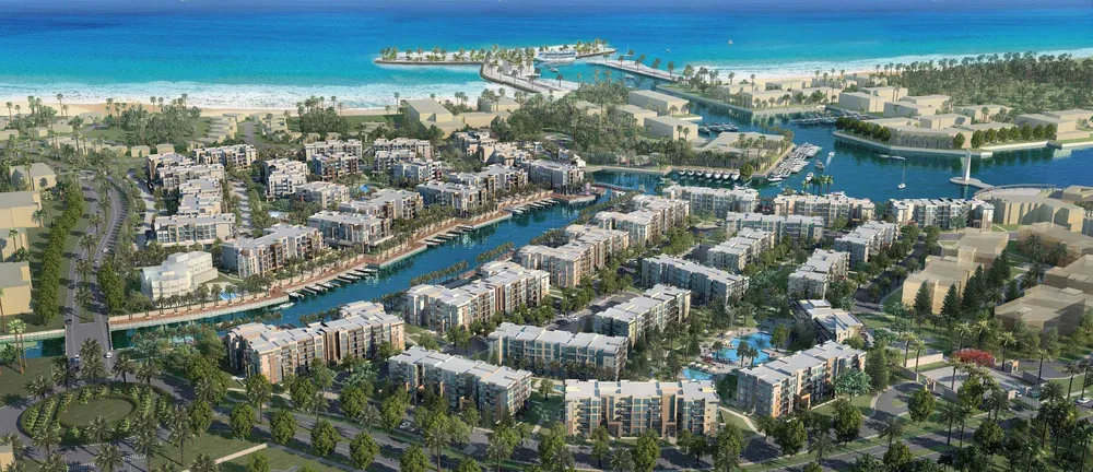 Marina Marassi