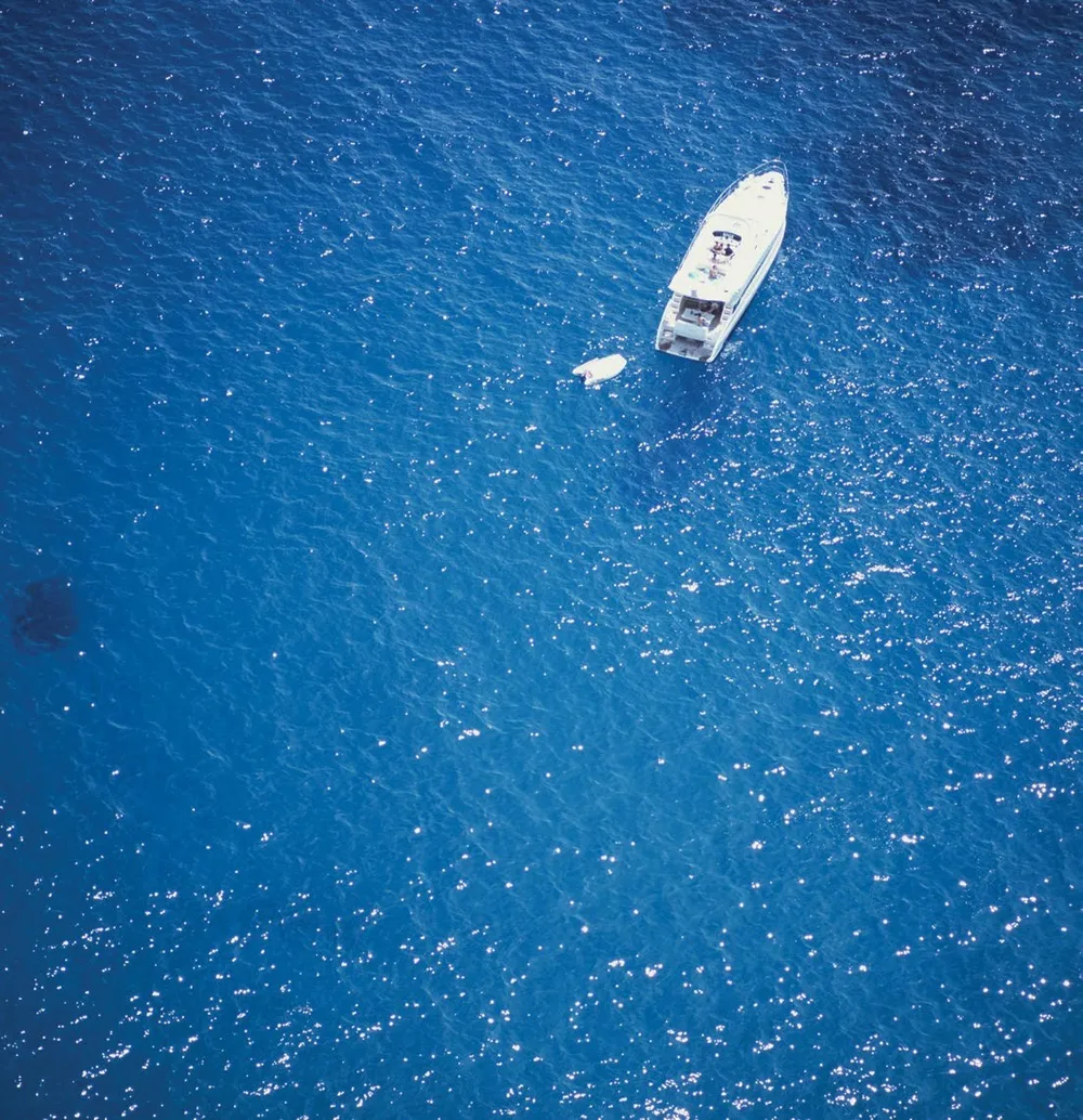 Marina Marassi