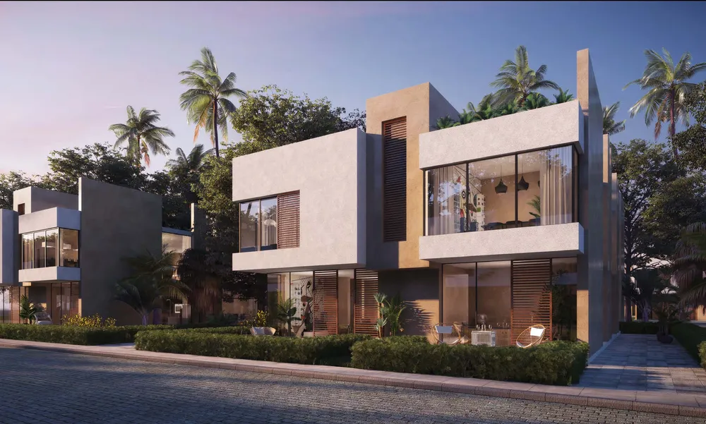 كيسايد