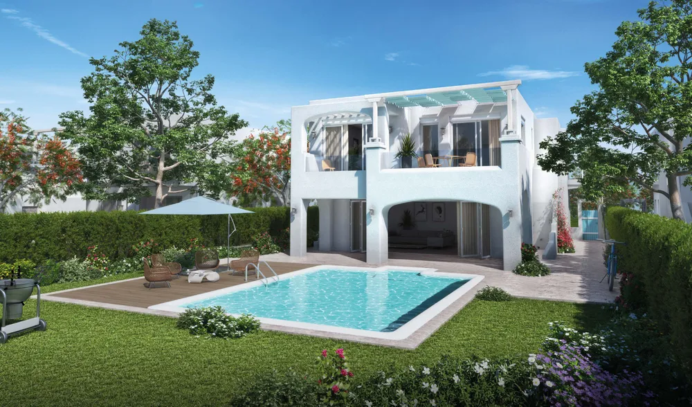 Furl 2