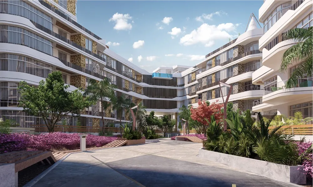 كلاستر-بلوم فيلدز