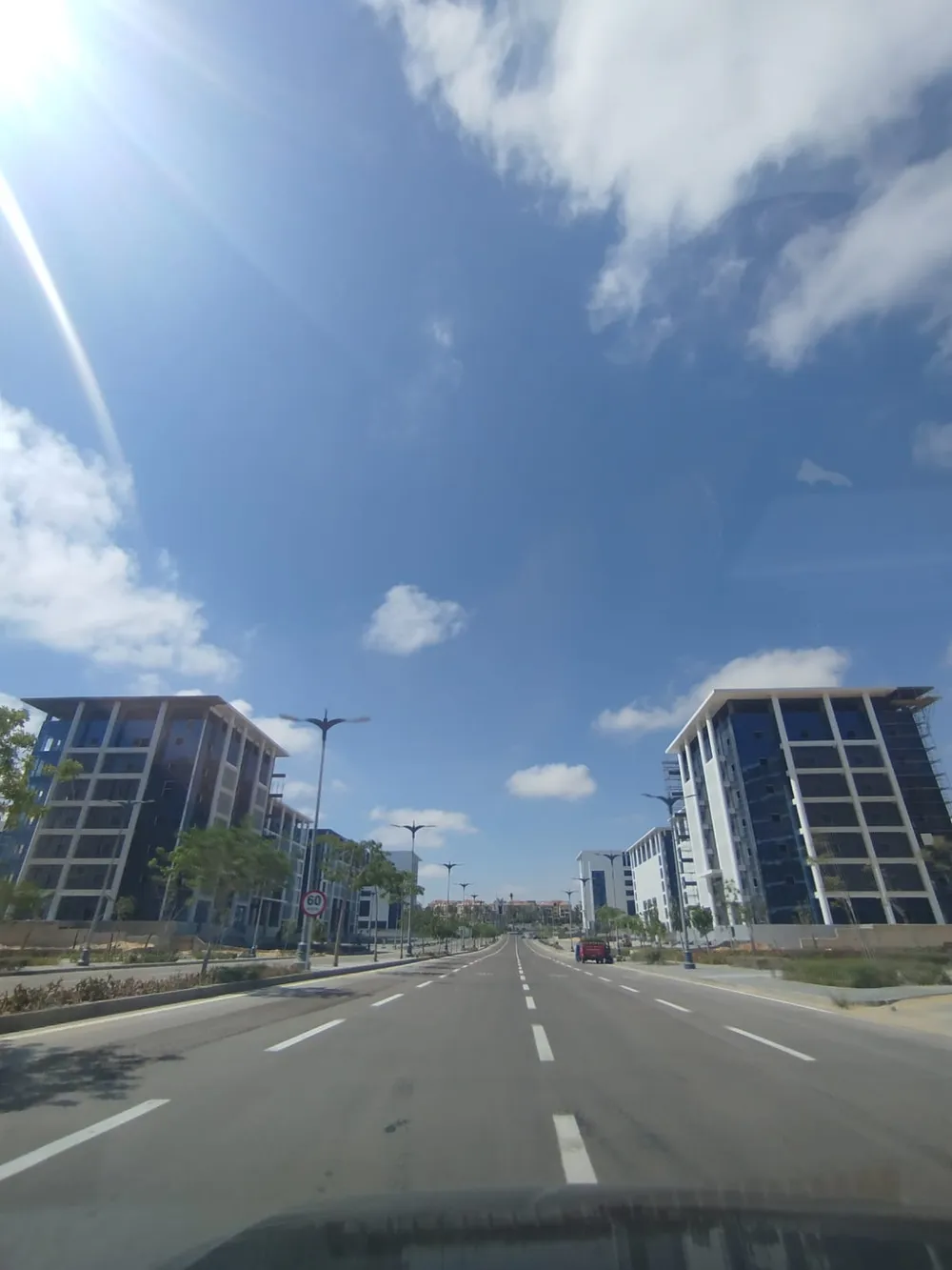 Mazarine Hub