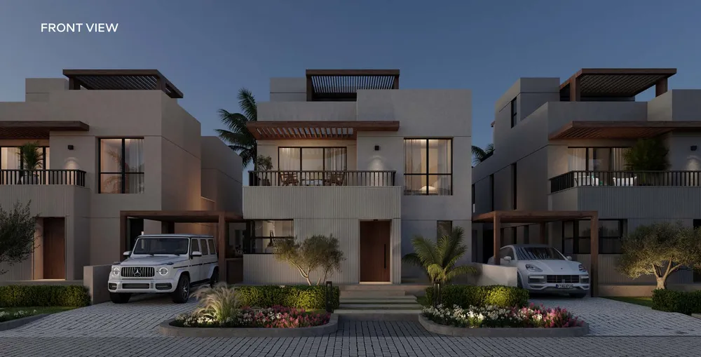 او فيوز
