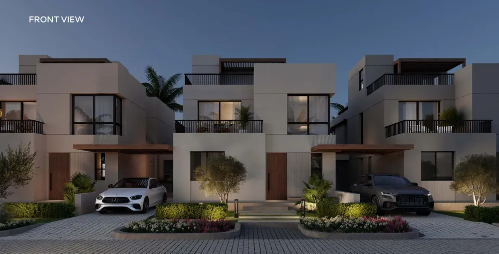 او فيوز