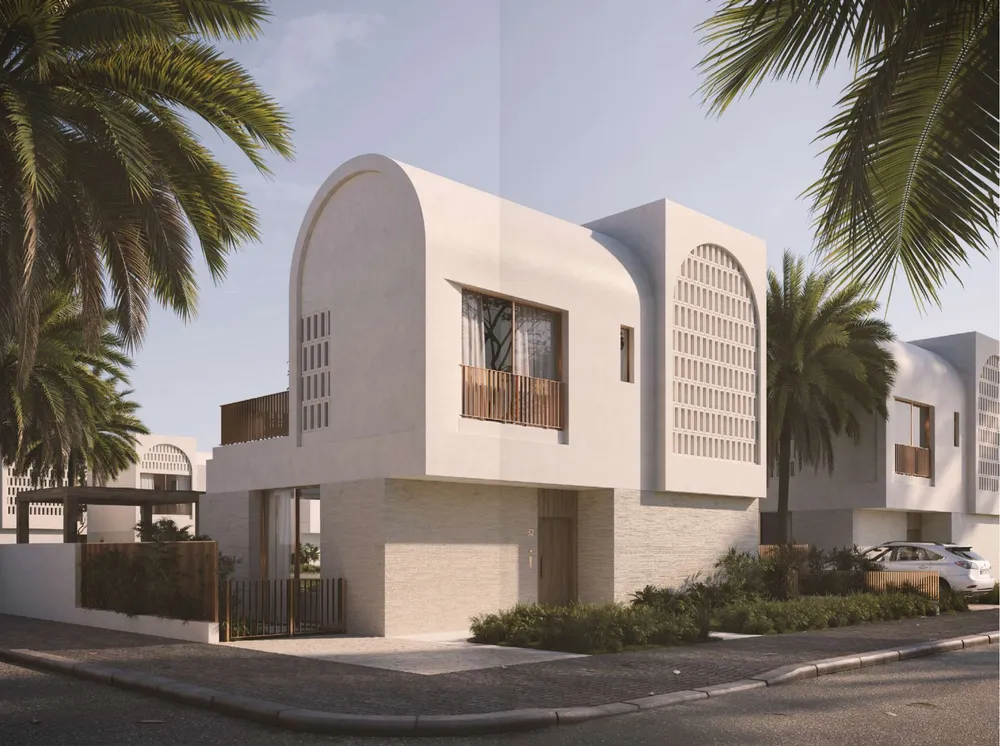 ار3-اواسيز