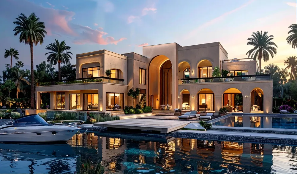 جريان المرحلة الثانية