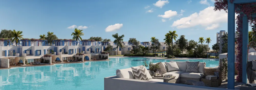 Naia Bay-Phase 2