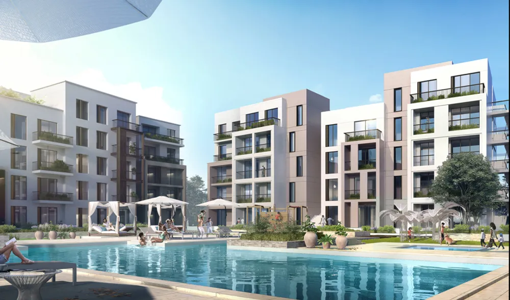 Faya Marassi