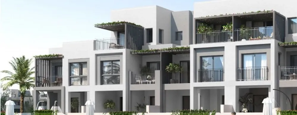 Altea Marassi
