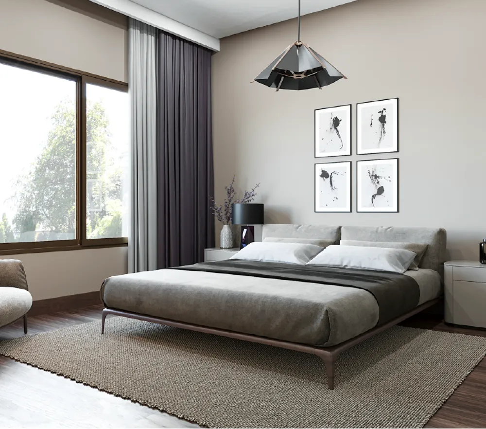 Allegria Residence