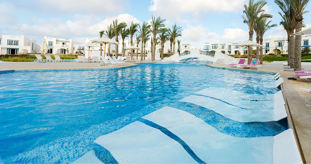 Paros