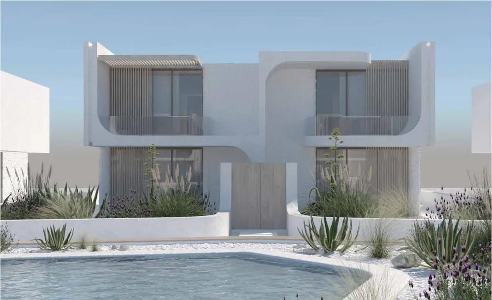 AQ Residence