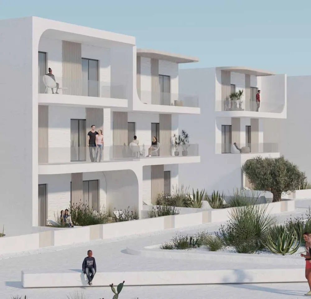AQ Residence