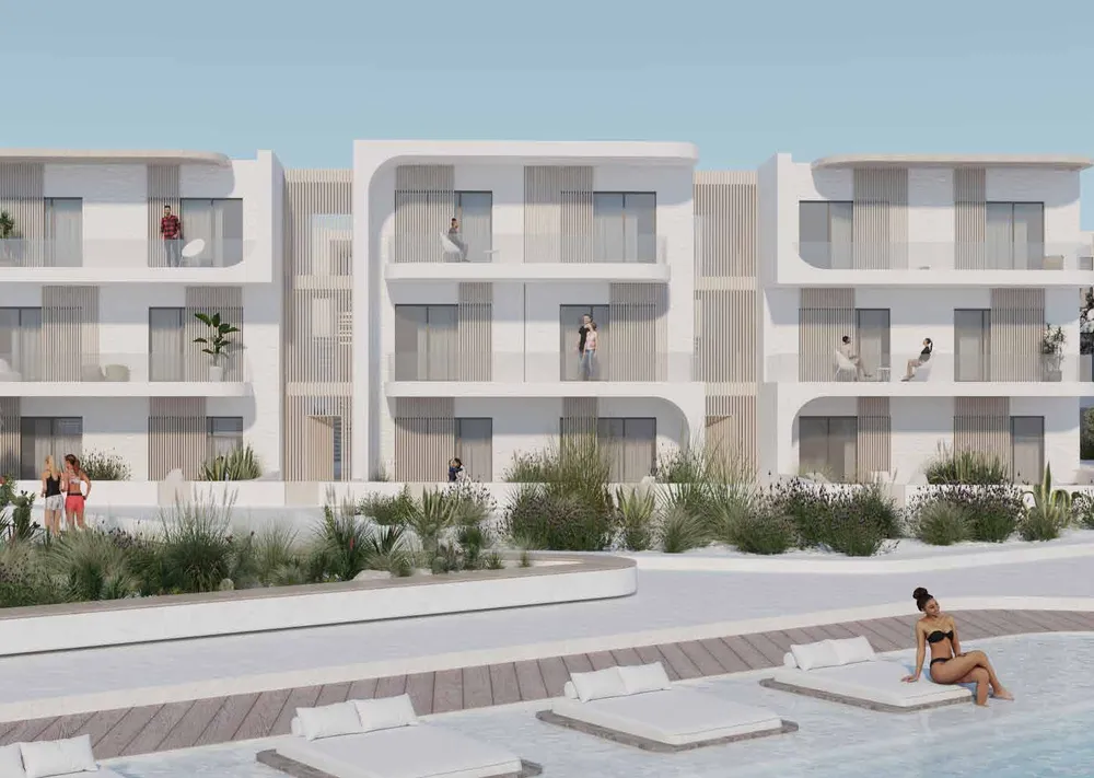 AQ Residence