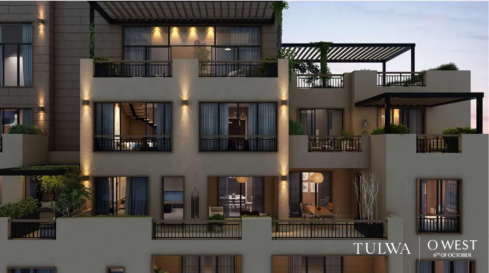 Tulwa-Owest