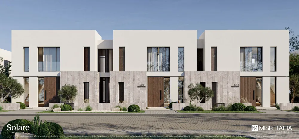اوليف اواسيز