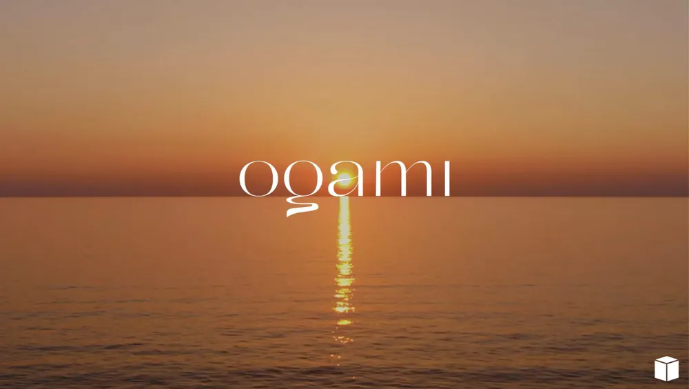 Ogami