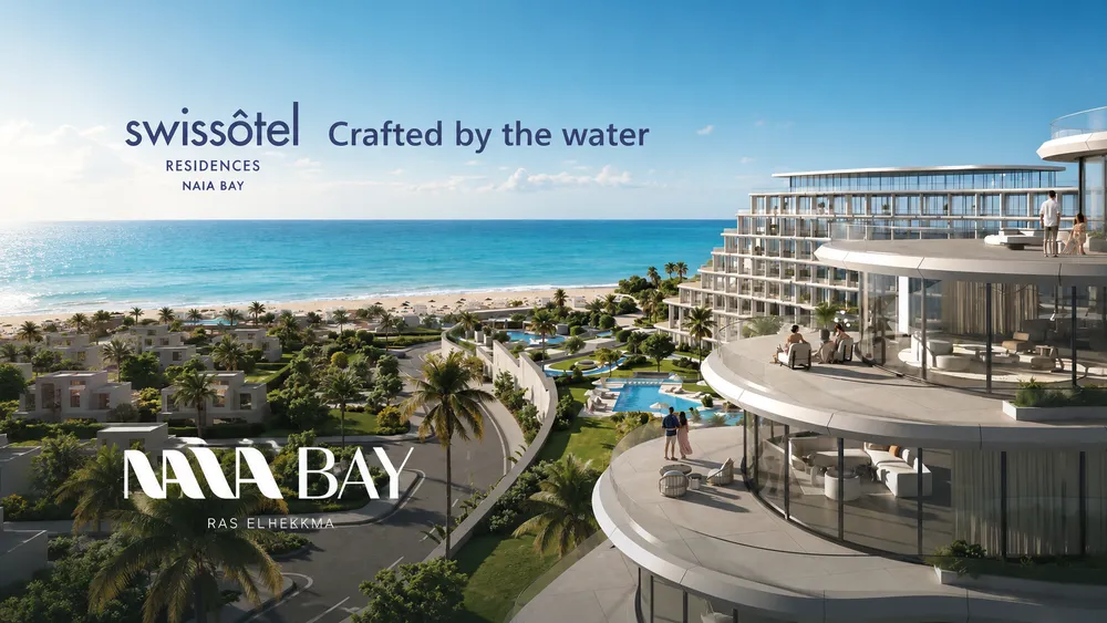 Naia Bay