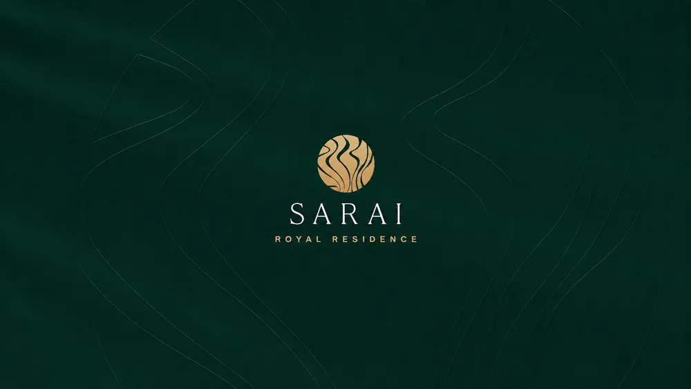 Sarai Royal Residence، image 2