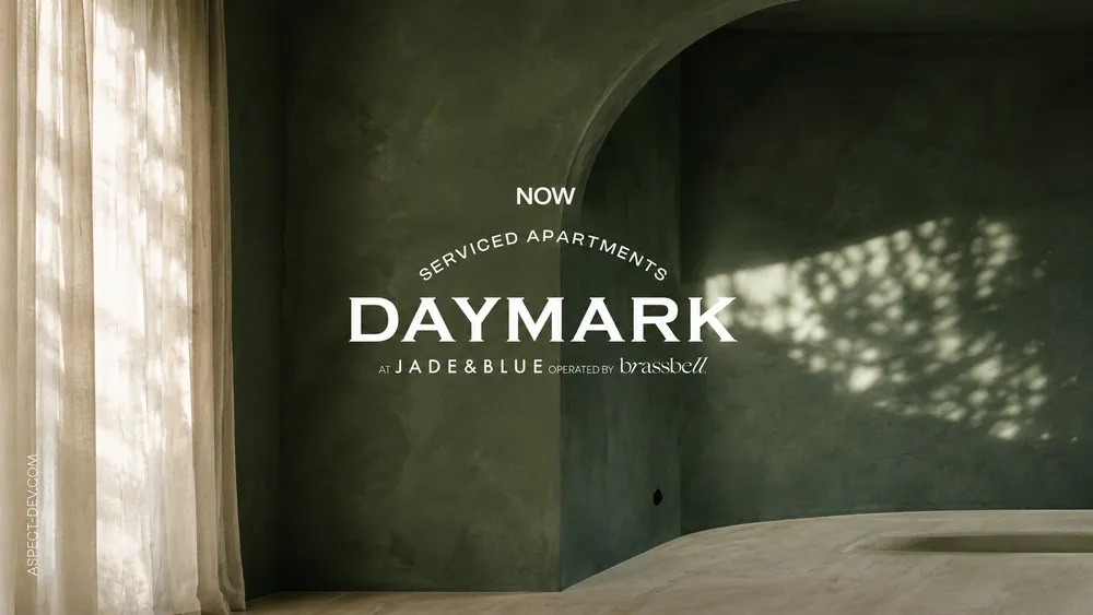 Daymark، image 2