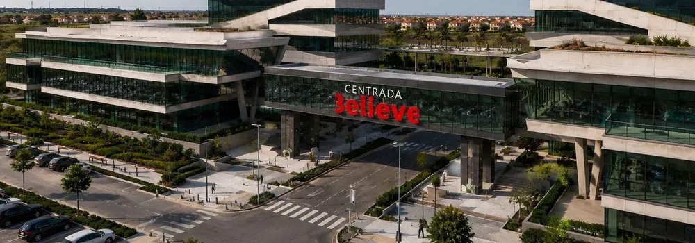Believe، image 6