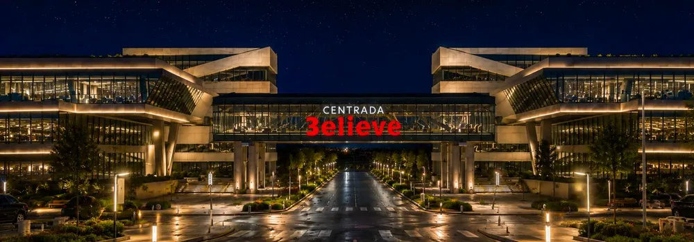 Believe، image 7