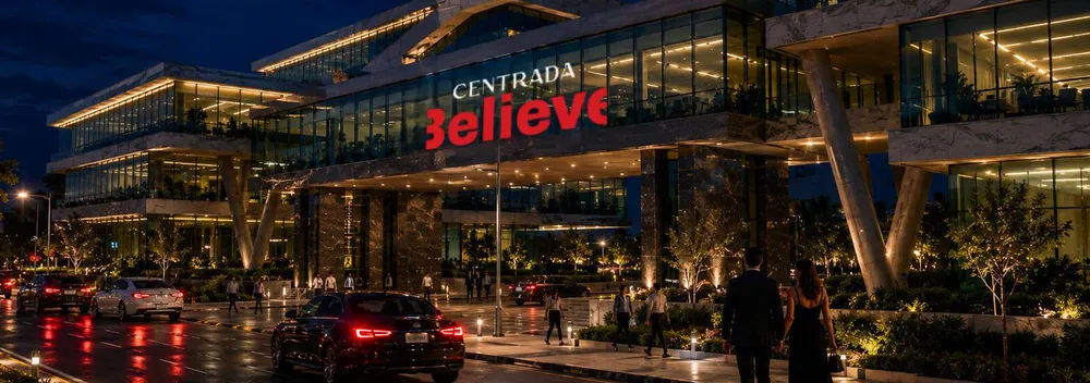 Believe، image 10