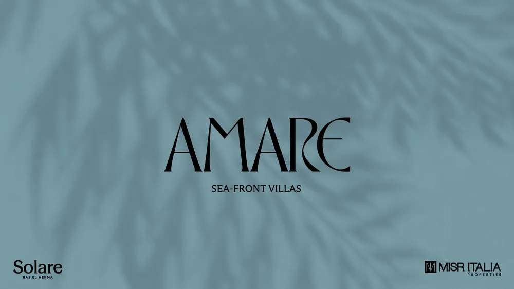 Amare Sea Front، image 2