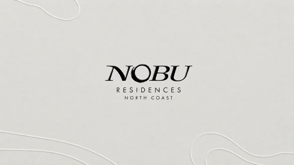Nobu Residence، image 2