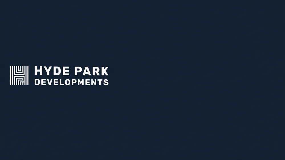 One Hyde Park، image 2
