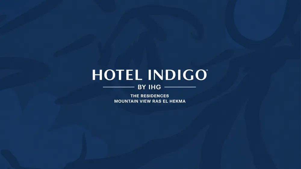 Indigo، image 2