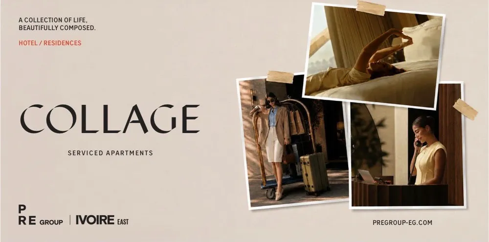 COLLAGE-Ivoire East، image 2