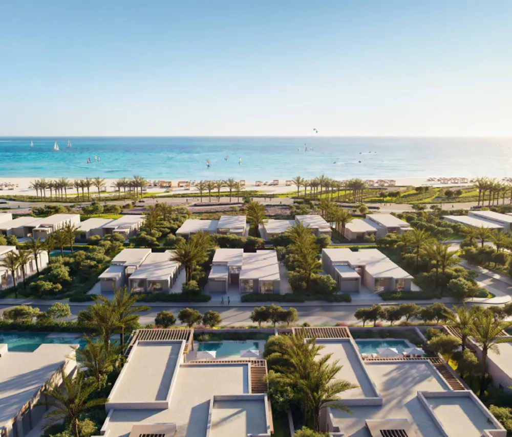 Sealine Estates، image 2